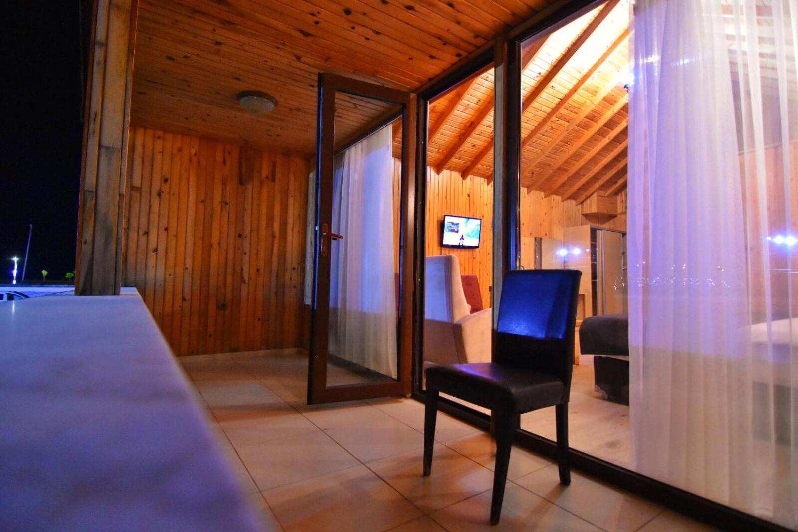 Green Palace Suite Hotel Τραμπζόν Εξωτερικό φωτογραφία