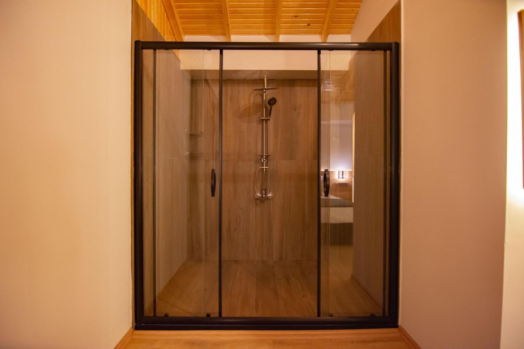 Green Palace Suite Hotel Τραμπζόν Εξωτερικό φωτογραφία